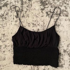 Urban Outfitters Tank